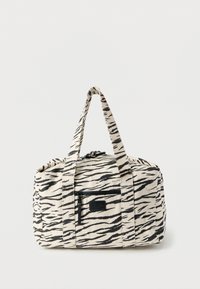 Nem kiválasztott, white/black