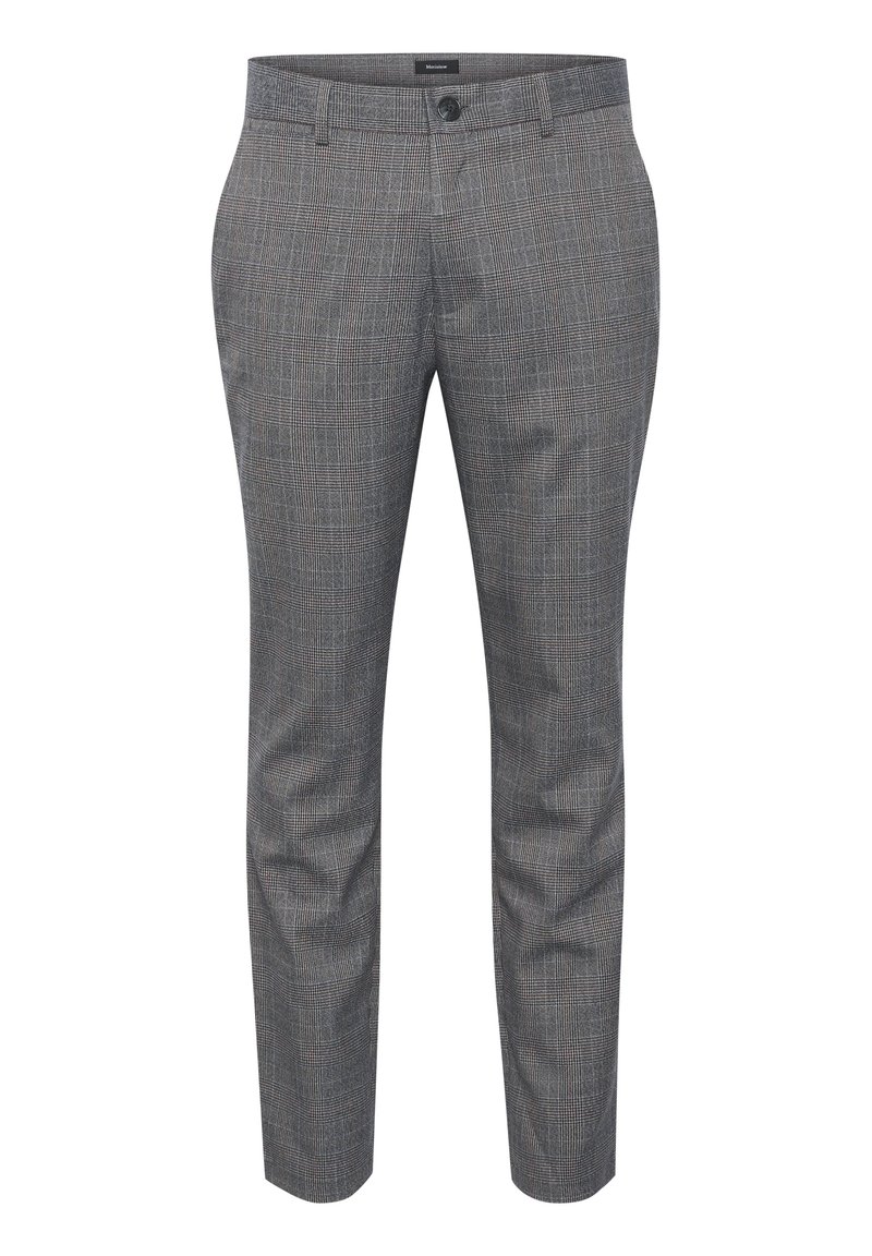 Matinique Broek grijs