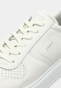 Copenhagen Studios CPH77M - Trainers - white