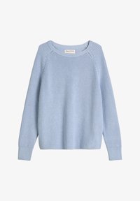 Niet geselecteerd, soft sea