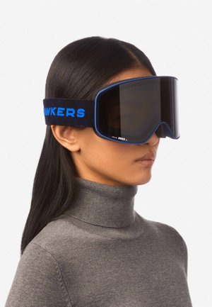 Hawkers ARTIK BIG - Masque de ski - black