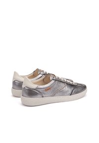 Pikolinos Baskets basses - grey