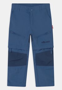 Non sélectionné, midnight blue