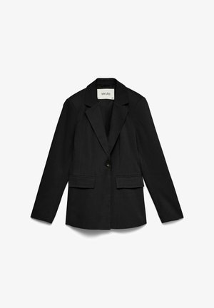 Vero Moda, - Żakiet