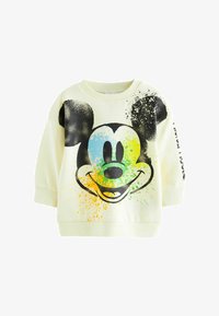 Neselectat, ecru cream paint spray