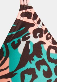 Venice Beach TRIANGLE - Bikinitop - turqouise