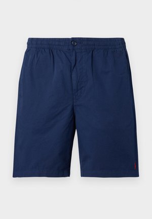 Rövidnadrágok - spring navy