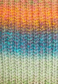 BDG Urban Outfitters Sweter