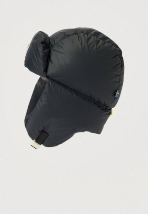 Rankning 5: Fjällräven - EXPEDITION UNISEX - Öronvärmare