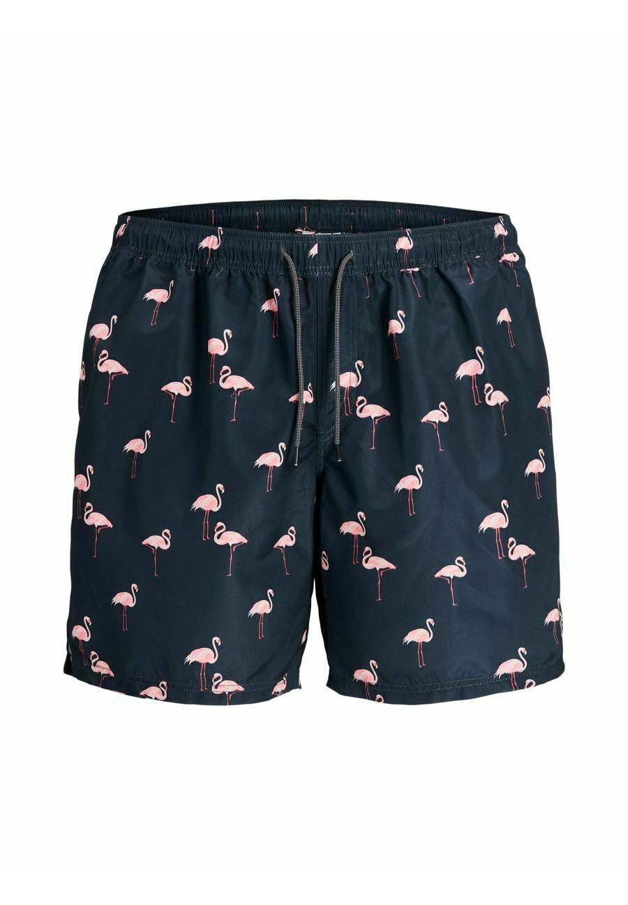 Herren Badeshorts Herren Badeshorts