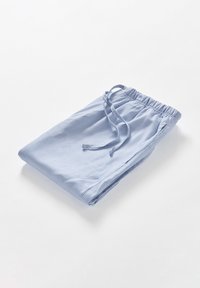 Thumbnail Image 5