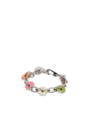 LOGOS  - Pulsera - coral