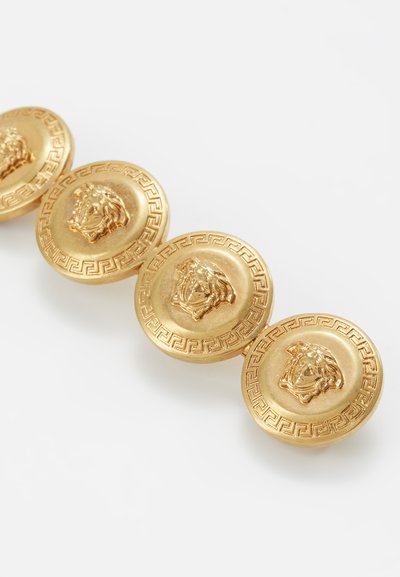 Versace HAIR ACCESSORIES - Hair styling accessory - gold-coloured