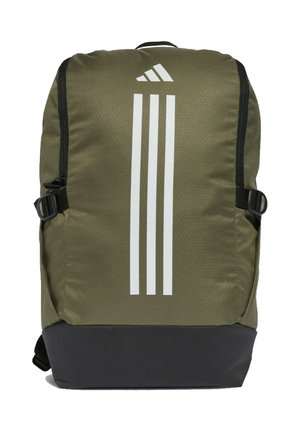 adidas Sportswear, TR BP - Mochila - mottled gre