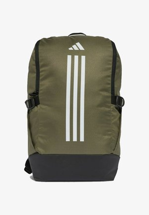 adidas Sportswear, TR BP - Mochila - mottled gre