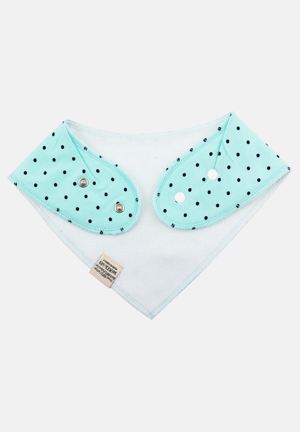 8 PACK  – Schal – unisex set