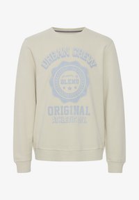 Selezionato, oyster gray