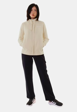Champion Tuta - beige