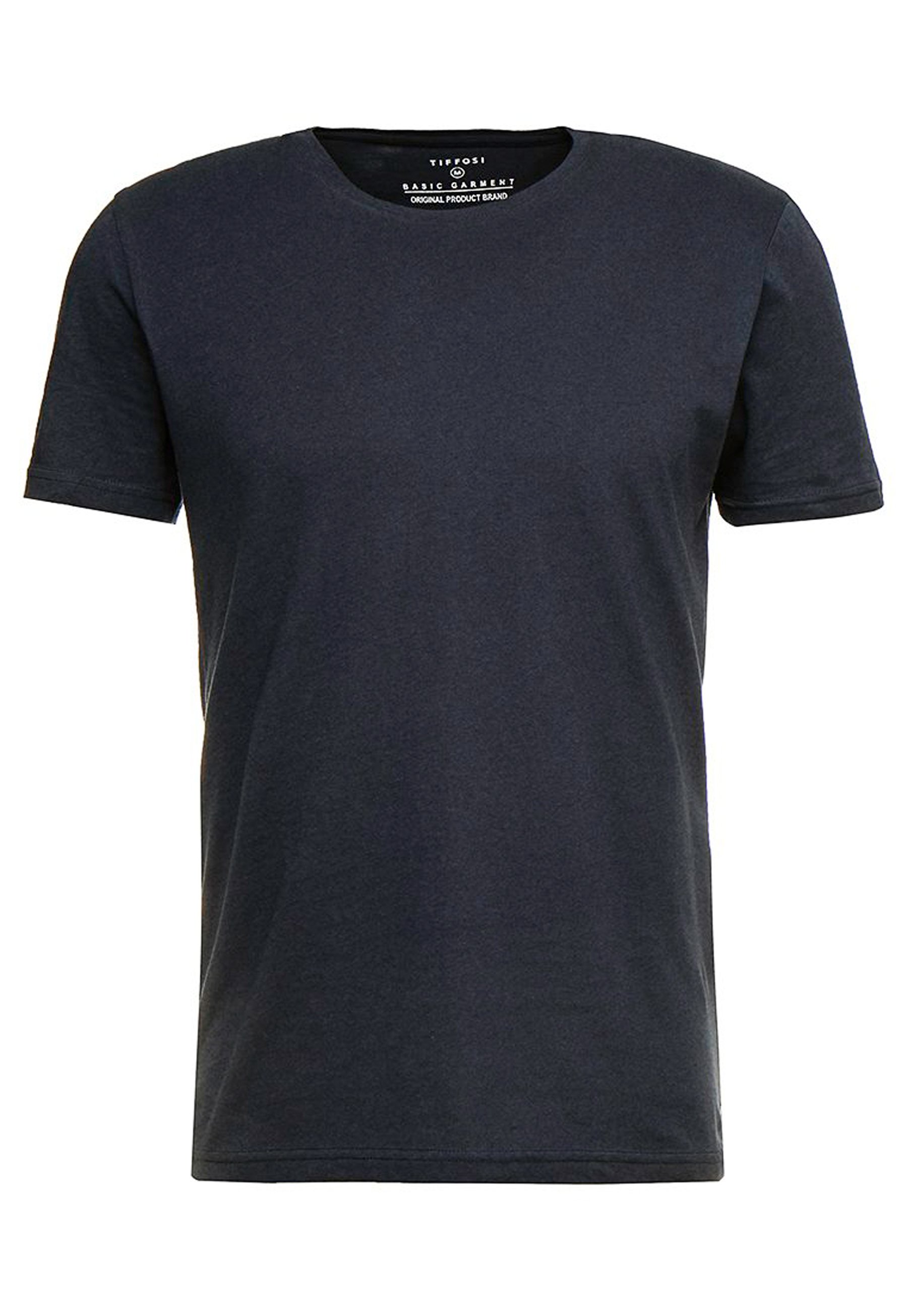 Men BARTON - Basic T-shirt Men BARTON - Basic T-shirt