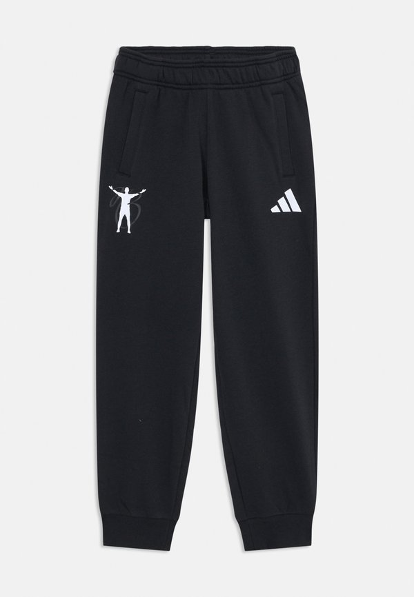 JUDE BELLINGHAM UNISEX - Tracksuit bottoms