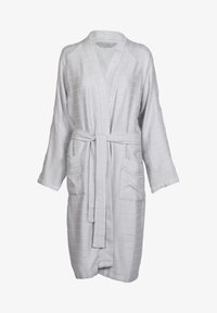 Pasirinkta, pearl grey