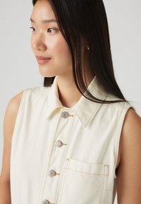 Levi's® Jumpsuit - serenity tomorrow