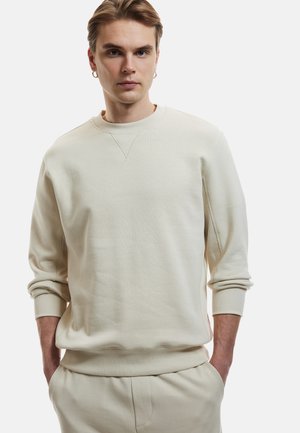 Koton Sweatshirt - beige