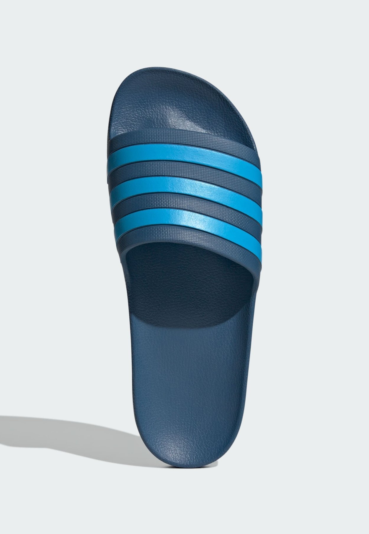 AQUA