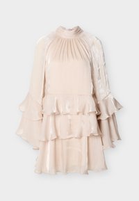 Δεν επιλέχθηκε, champagne