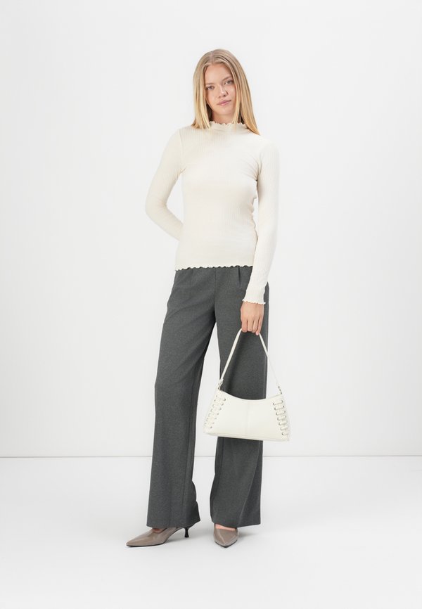 JDYFRANSISKA - Long sleeved top4