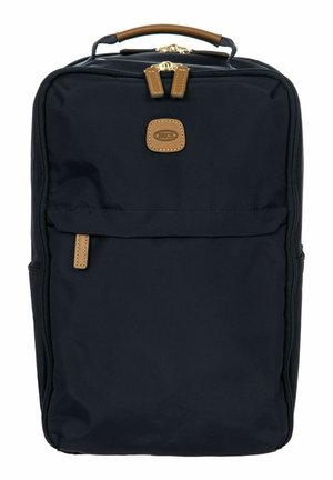 X COLLECTION UNDERSEAT  - Zaino - ocean