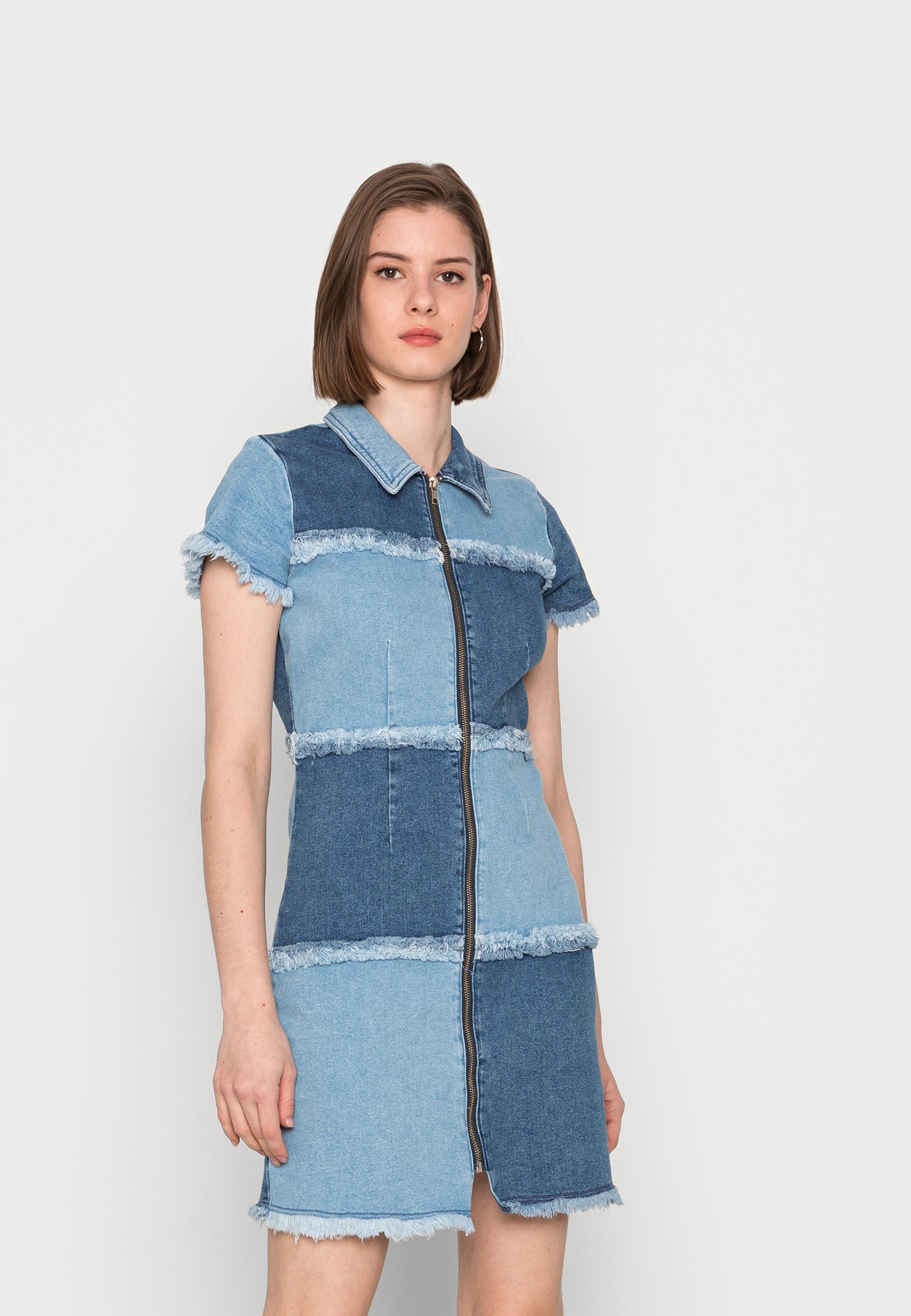 Ropa y zapatos de mujer | La mejor selección en Zalando