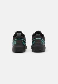 TYR CXT2F - Tenisice za trening - brekafast blues