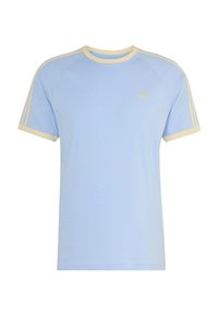 Ikke valgt, blue dawn   warm vanilla