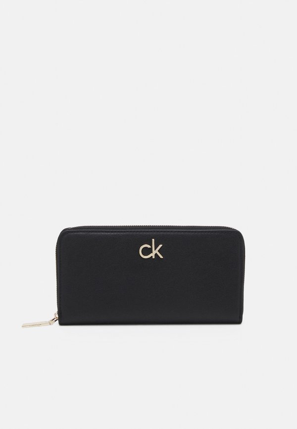 SLIM WALLET - Geldbörse