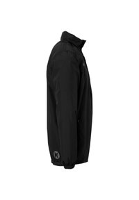 Kempa Regnjakke / vandafvisende jakker - schwarz