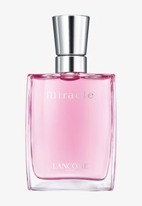 LANCÔME MIRACLE SPRAY EAU DE PARFUM - Eau de Parfum - not defined
