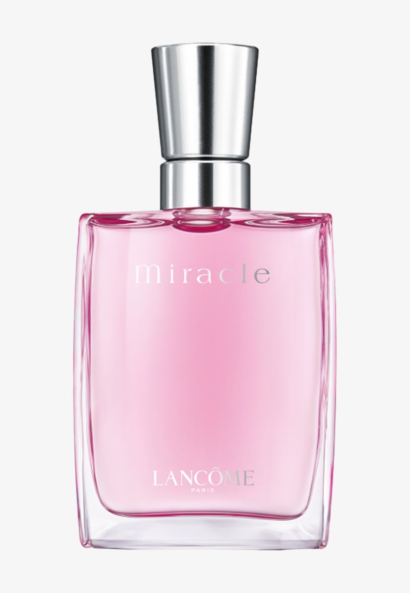 LANCÔME MIRACLE SPRAY EAU DE PARFUM - Eau de Parfum - not defined