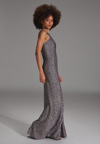 Swing Robe de soirée - grey