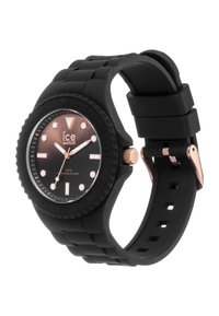 Ice-Watch GENERATION - Pulkstenis - sunset black m