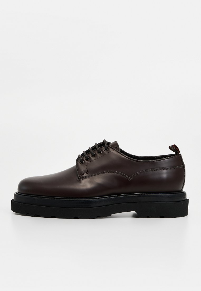 Zapatos de vestir