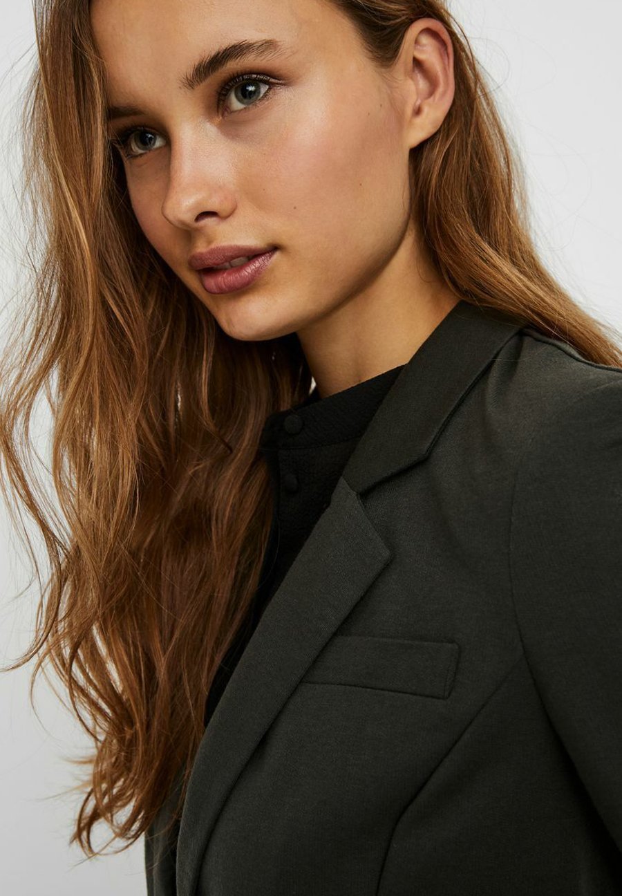 Damen VMHARUKI - Blazer Damen VMHARUKI - Blazer