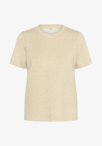 Vybrané, haze melange