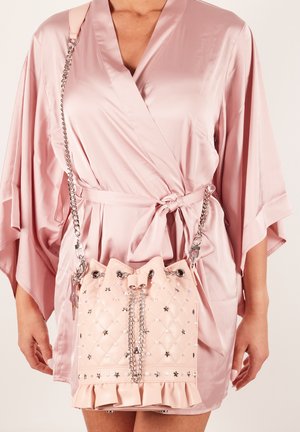 L'Atelier Du Sac MARY - Torba na ramię