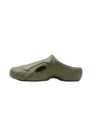 Sandalias de senderismo - green