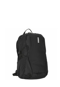 Thule ENROUTE  LAPTOPFACH - Sac à dos - black