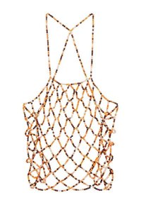 Otros accesorios - orange