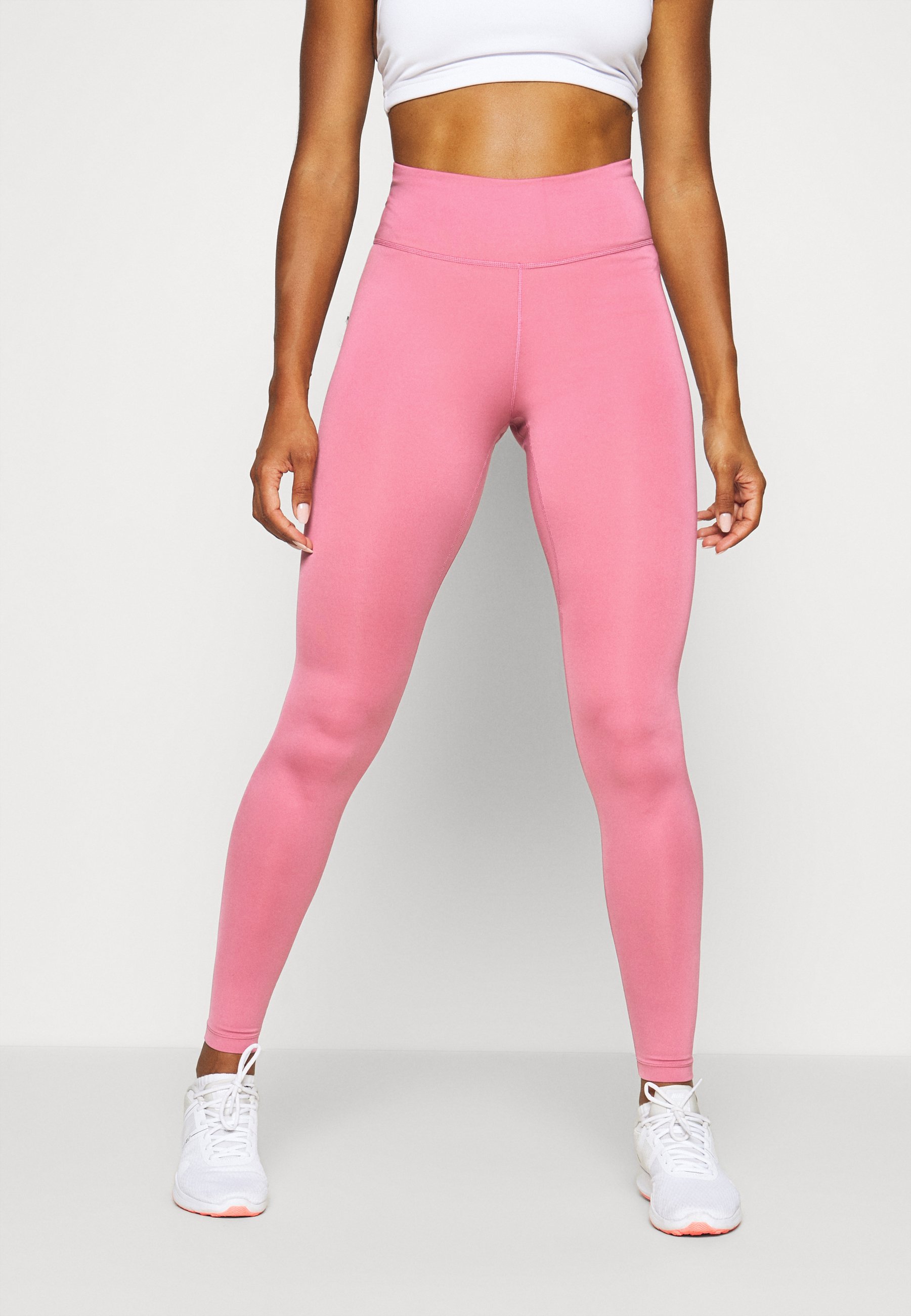 zalando leggins nike