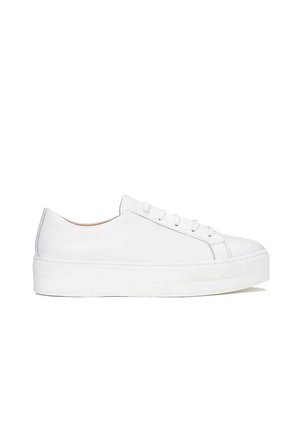 OASIS - Sneakers laag - white