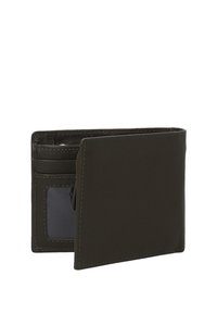 VENEZIA Wallet - khaki